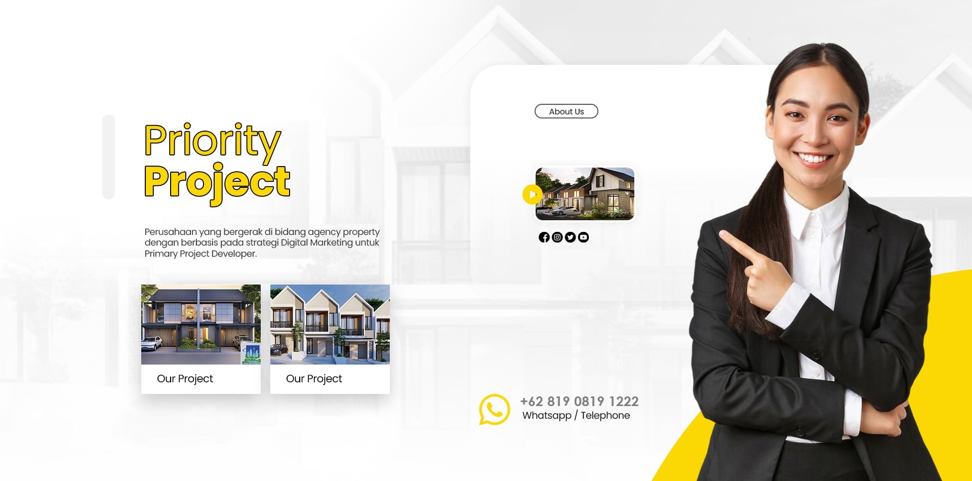 Slide-3-Priority-Project-A-min