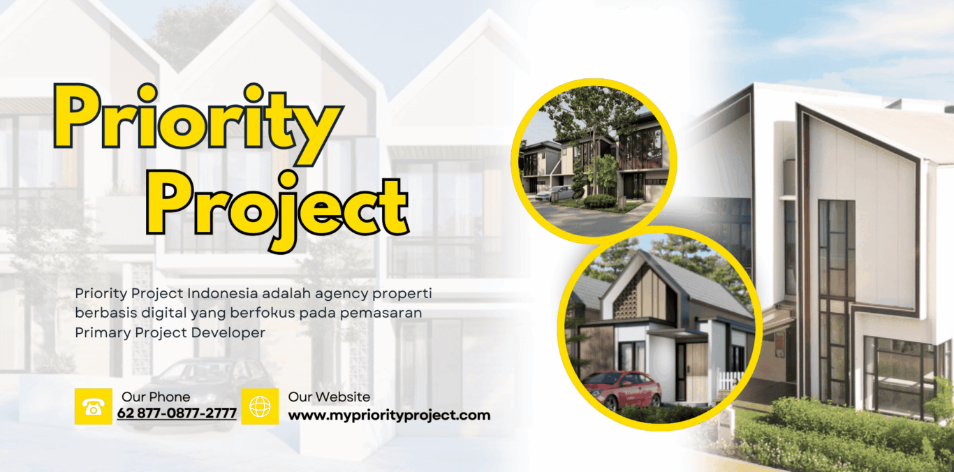 www.mypriorityproject.com (2)