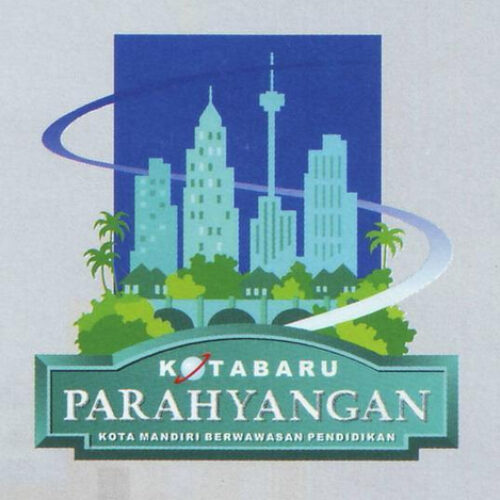 KBP - Tatar Kartawijaya