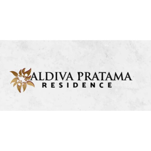 Aldiva Pratama Residence