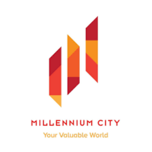 MILLENIUM CITY