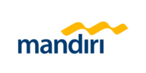 Logo_PART-2024-0000000010_104040 Logo_PART-2024-0000000010_104040