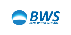 Logo_PART-2024-0000000011_104313 Logo_PART-2024-0000000011_104313