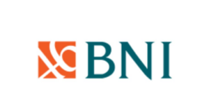 Logo_PART-2024-0000000013_104554 Logo_PART-2024-0000000013_104554