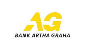 Logo_PART-2024-0000000027_104828 Logo_PART-2024-0000000027_104828