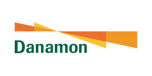 Partner Priority Project_0000_Danamon Partner Priority Project_0000_Danamon