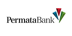 Partner Priority Project_0001_permata bank Partner Priority Project_0001_permata bank