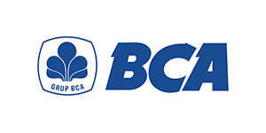 Partner Priority Project_0002_bca Partner Priority Project_0002_bca