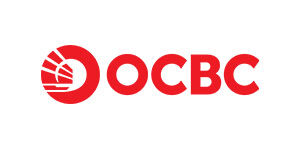 Partner Priority Project_0003_Logo-ocbc Partner Priority Project_0003_Logo-ocbc