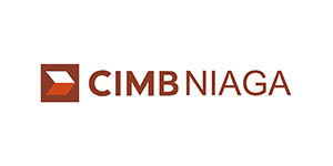 Partner Priority Project_0004_Logo-Bank-CIMB-Niaga Partner Priority Project_0004_Logo-Bank-CIMB-Niaga