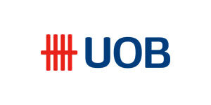 Partner Priority Project_0005_UOB Partner Priority Project_0005_UOB