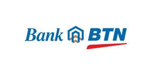 Partner Priority Project_0006_btn Partner Priority Project_0006_btn