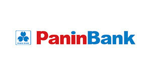 Partner Priority Project_0009_panin bank Partner Priority Project_0009_panin bank