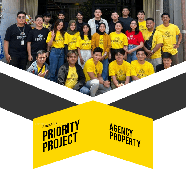 Profil Priority Project-min Profil Priority Project-min