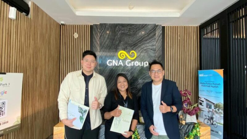 WhatsApp Image 2025-03-24 at 23.34.27