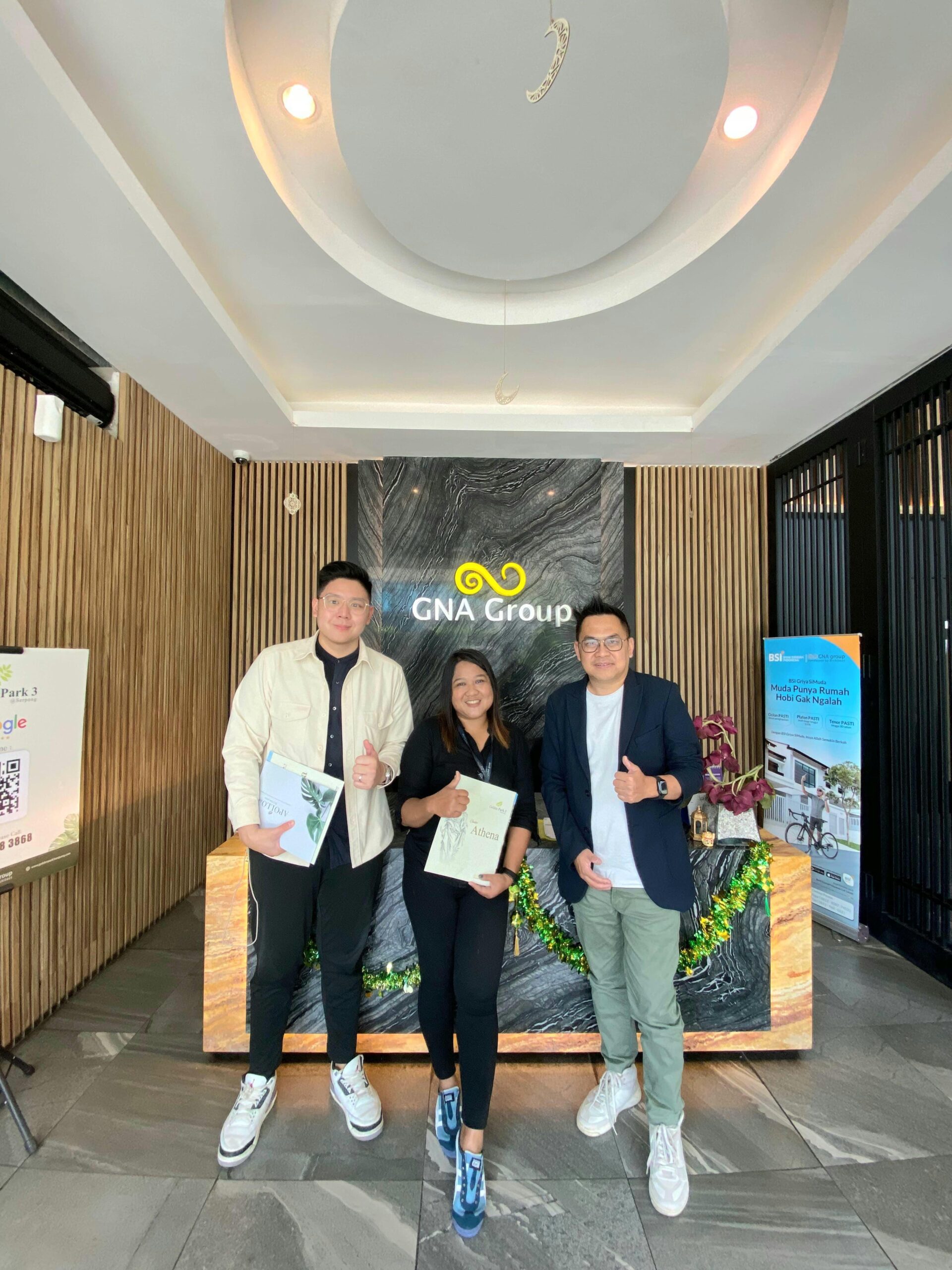 WhatsApp Image 2025-03-24 at 23.34.27