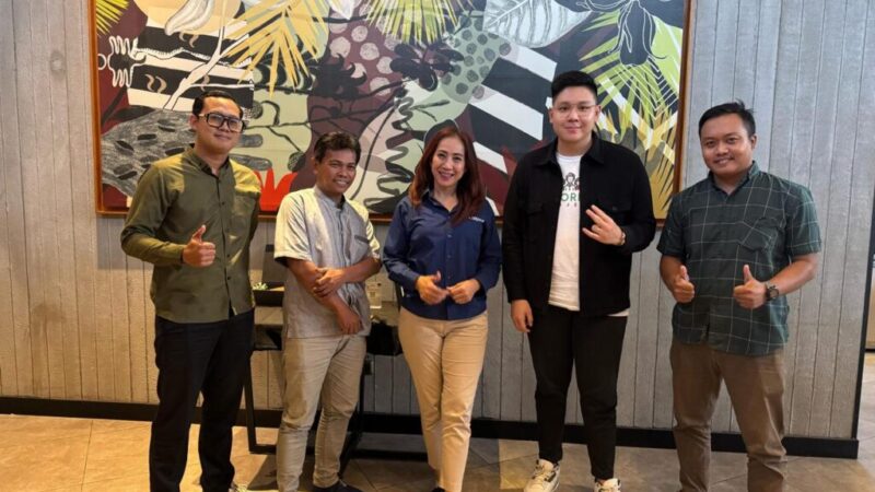 f030c493-ce6c-4e1b-b186-30916b7964fc