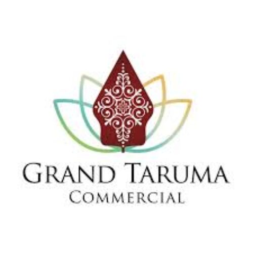 Grand Taruma