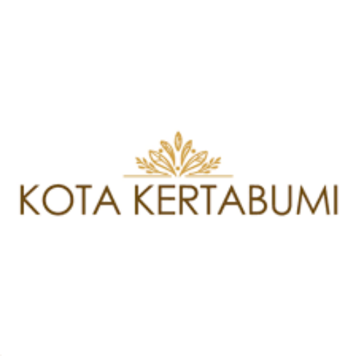 Kota Kertabumi