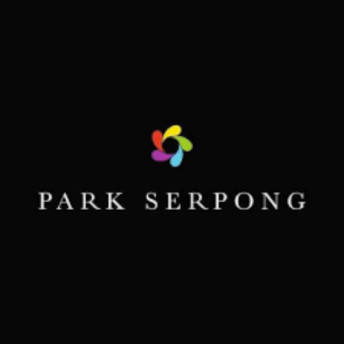 Park Serpong