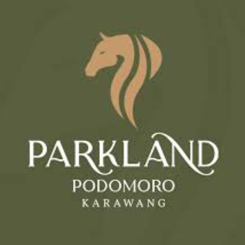 Parkland Podomoro Karawang