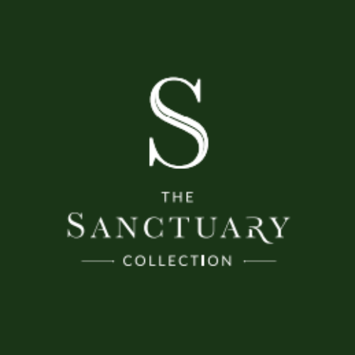 THE SANCTUARY