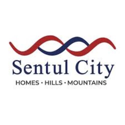 SENTUL CITY - Spring Residence