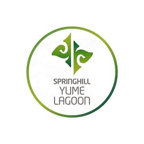 Springhill Yume Lagoon