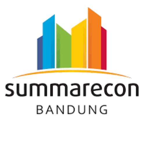 SUMMARECON - Bandung