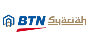 BTN SYARIAH BTN SYARIAH