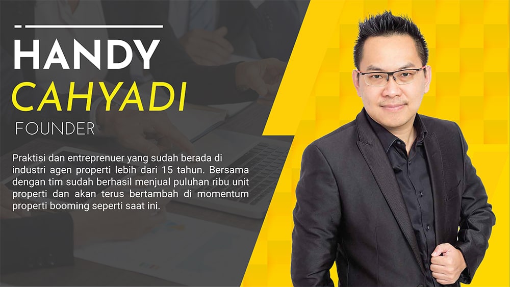 Handy Cahyadi A-min Handy Cahyadi A-min