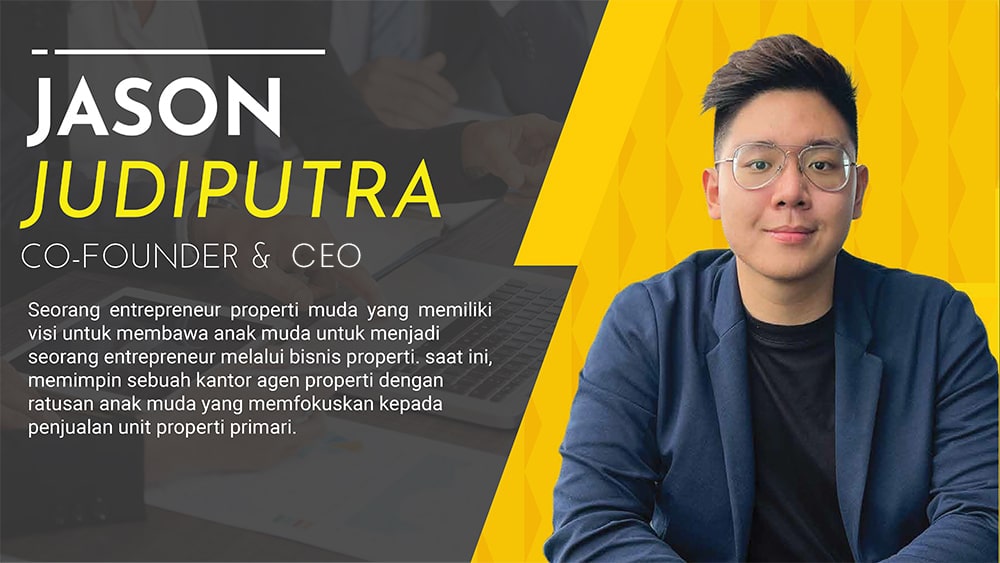Jason Judiputra2-min Jason Judiputra2-min
