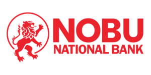NOBU BANK NOBU BANK