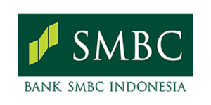 SMBC SMBC