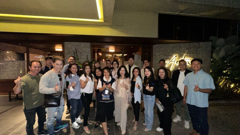 WhatsApp Image 2025-03-25 at 10.31.38