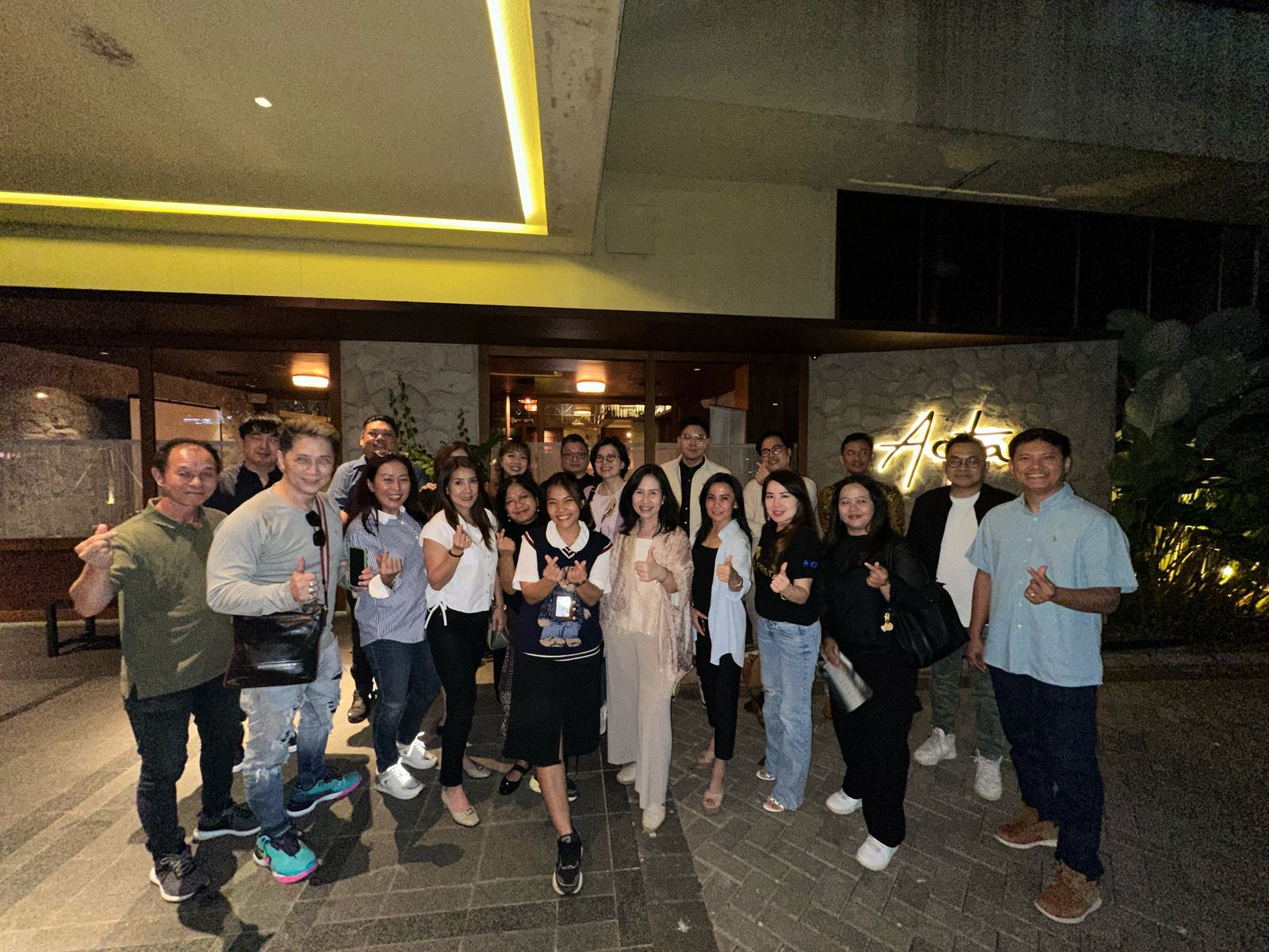 WhatsApp Image 2025-03-25 at 10.31.38