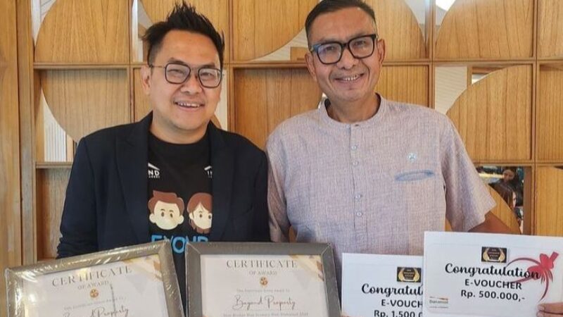 WhatsApp Image 2025-03-25 at 10.32.16 (1)