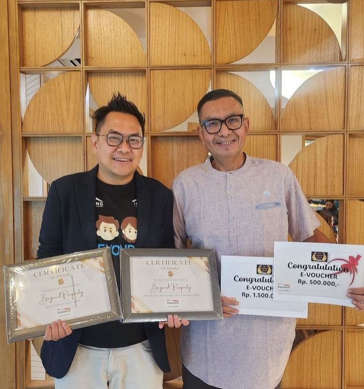 WhatsApp Image 2025-03-25 at 10.32.16 (1)