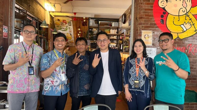 WhatsApp Image 2025-03-25 at 13.45.12 (1)