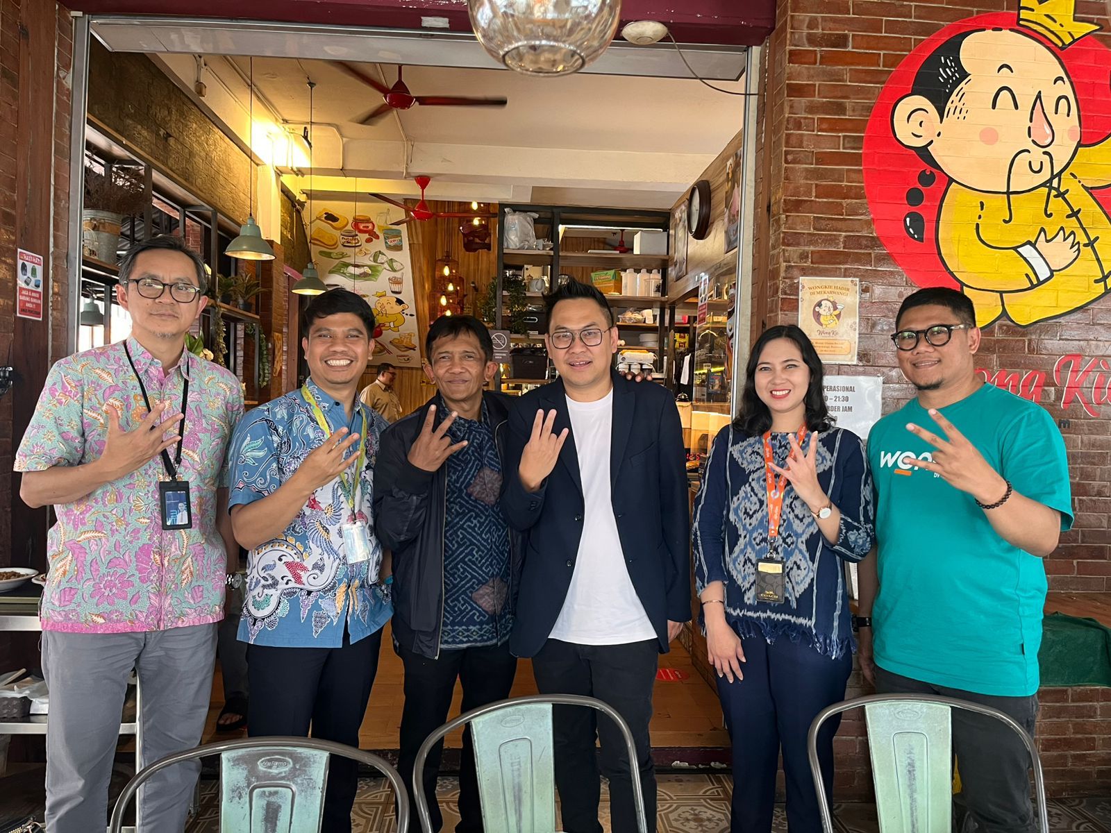 WhatsApp Image 2025-03-25 at 13.45.12 (1)