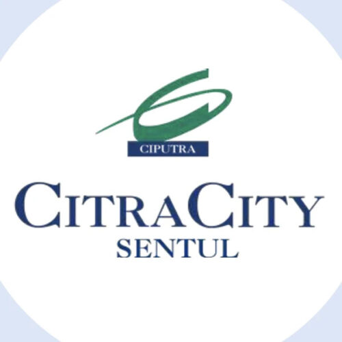 Citra City Sentul