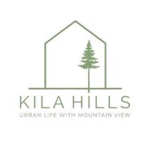 Kila Hills
