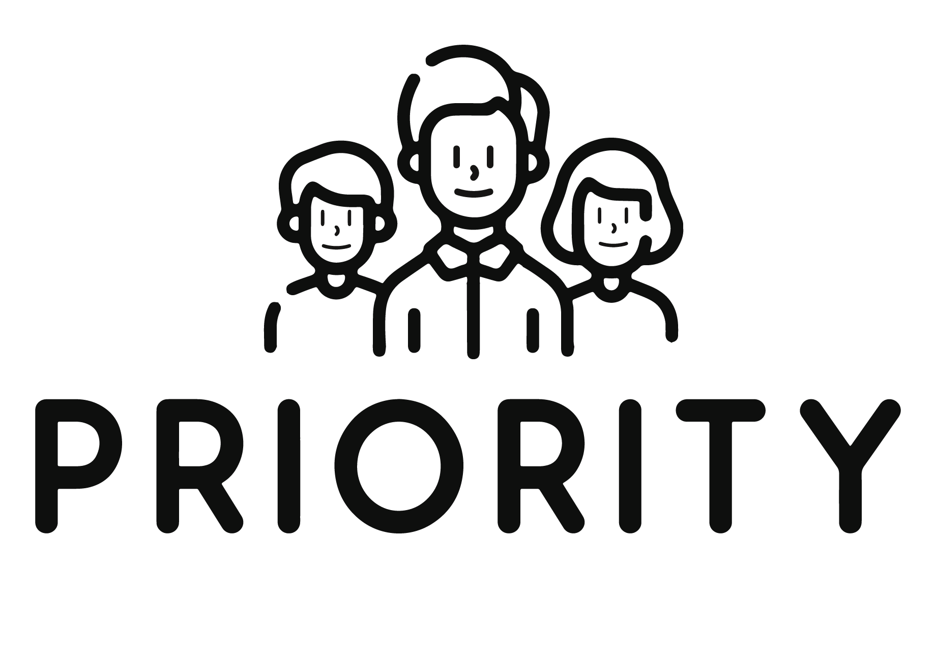 Priority Project Indonesia