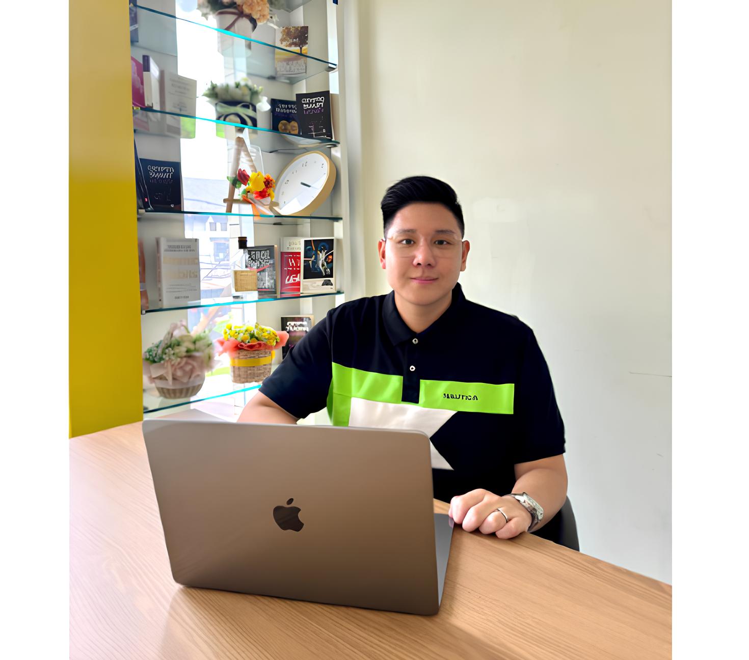 Picture5 (1) Picture5 (1)