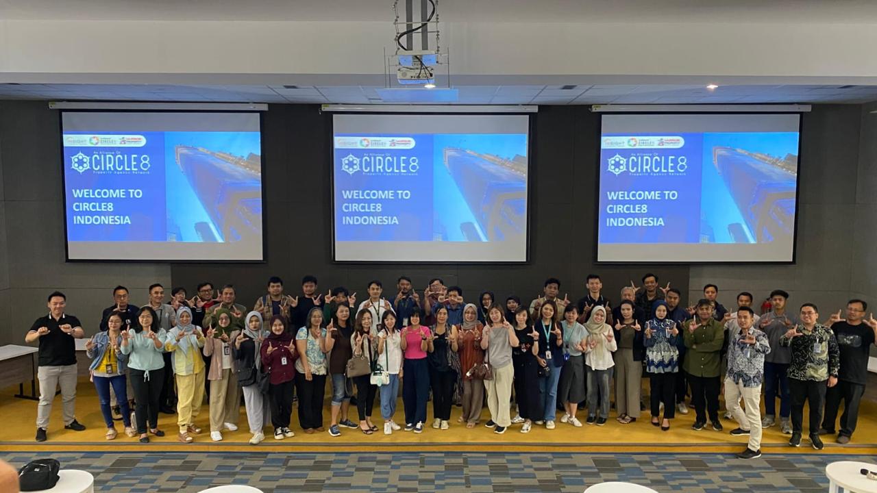 WhatsApp Image 2025-04-07 at 12.12.26