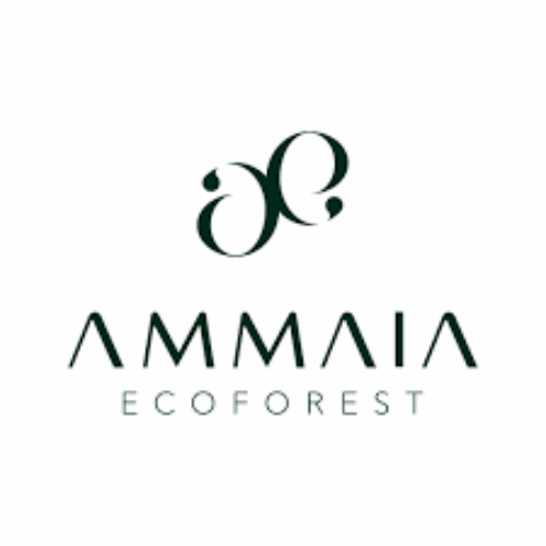 Amaia Eco Forest By Astraland