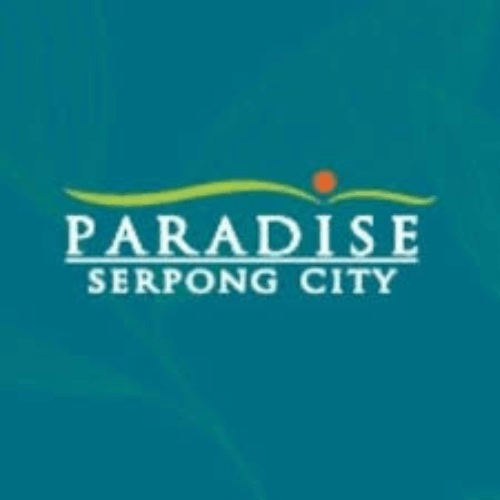 Paradise Serpong City