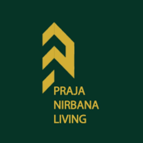 Praja Nirbana Living