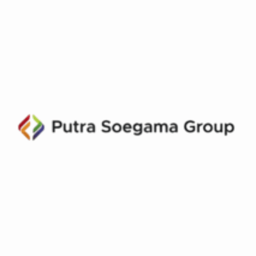 Soegama Putra Land