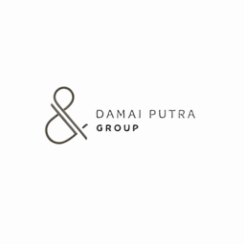 Damai Putra Group